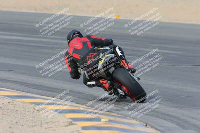 media/Jan-19-2024-Apex Assassins-CVMA Friday (Fri) [[74e94f2102]]/Racer 3/Session 4 Turn 10 Backside/